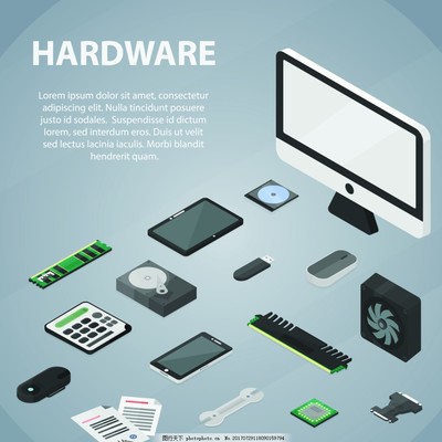 計算器扁平化設計 引領高新科技產品新潮流，軟件服務賦能未來