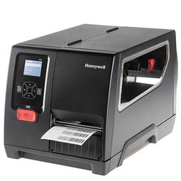 東莞條碼打印機(jī)價(jià)格與軟件服務(wù)全解析