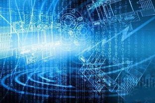 從程序到智能 計(jì)算機(jī)工具的進(jìn)化與AI驅(qū)動(dòng)的軟件服務(wù)新紀(jì)元