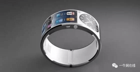 中國廠商憑新型膜材料擊敗蘋果，引領全球技術革新