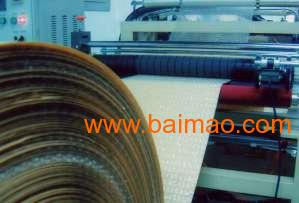 膠袋、快遞袋覆膜材料刮膠生產(chǎn)廠家及價(jià)格解析